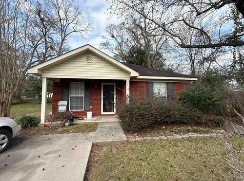 2710 Betbeze Street, Mobile, AL, 36607 | Card Image