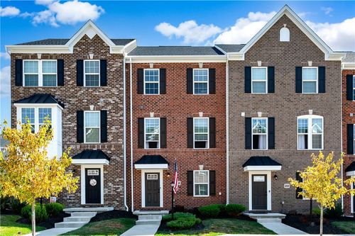 206 Amon St, Cranberry Twp, PA, 16066-2419 | Card Image