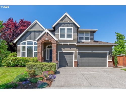 1845 S 15th Ct, Ridgefield, WA, 98642-7808 | Card Image