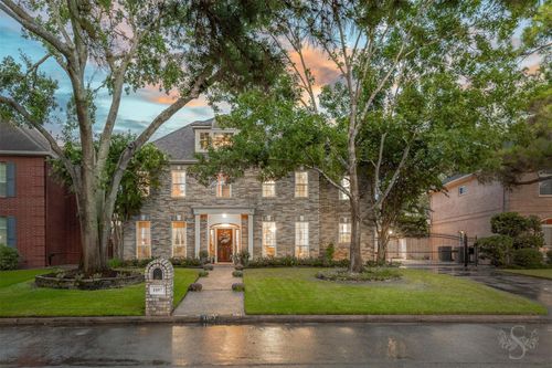 1107 Flagmore Dr, Katy, TX, 77450-4234 | Card Image