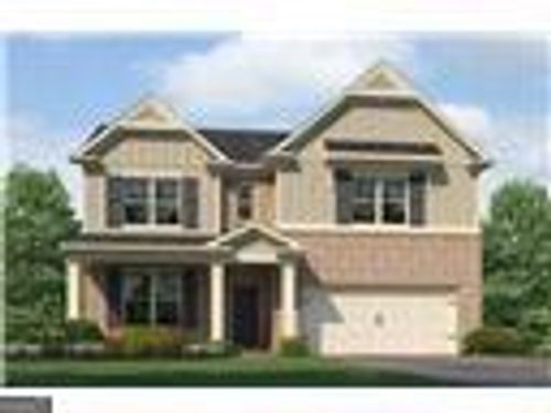 29-4553 Ajo Walk Sw, Atlanta, GA, 30331-6820 | Card Image