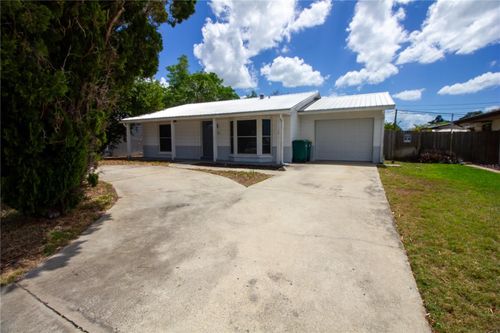10760 62nd Ave, Seminole, FL, 33772-6809 | Card Image