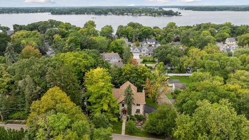 126 Courtland St, Excelsior, MN, 55331-1765 | Card Image