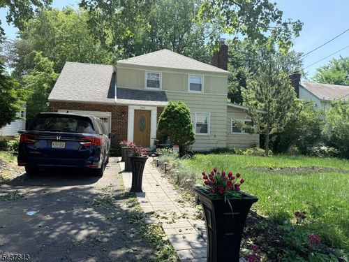 242 Bradford Rd, Hillside, NJ, 07205-2935 | Card Image