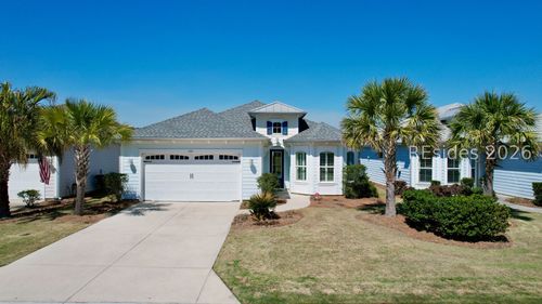 285 Coral Reef Way, Hardeeville, SC, 29927-5068 | Card Image
