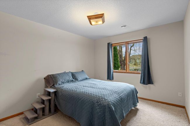 3rd or 4th bedroom | Image 22