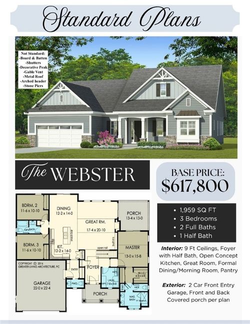 5605 Thomas Rd, Canandaigua, NY, 14424 | Card Image