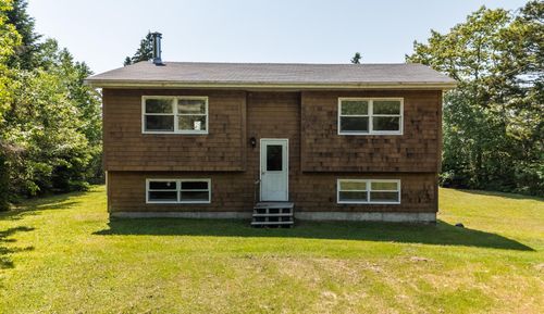 254 Belleville Rd South, Tusket, NS, B0W3M0 | Card Image
