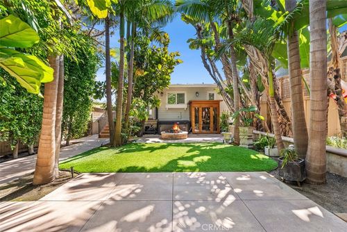 31719 Coast Hwy, Laguna Beach, CA, 92651-6981 | Card Image