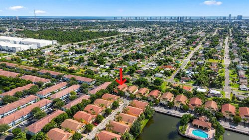 3266-3266 Mirella Dr, Riviera Beach, FL, 33404-1858 | Card Image