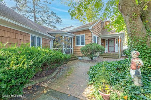 77 Monument Rd, Pine Beach, NJ, 08741-1024 | Card Image