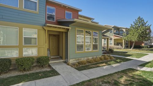 3764 W Jacinda Ln, South Jordan, UT, 84095-5099 | Card Image