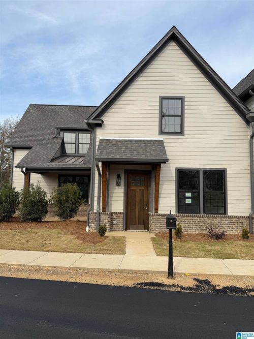 3162 Belwood Dr, Vestavia, AL, 35243-5215 | Card Image