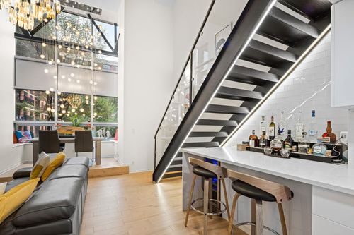 303-689 Luis M Marin Blvd, JC, Downtown, NJ, 07310 | Card Image