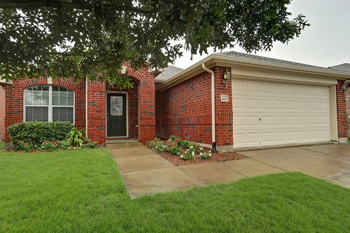 1812 Galena Ct, Little Elm, TX, 75068-4840 | Card Image