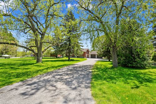 4227 County 45 Road, Hamilton Township, ON, K9A0X3 | Card Image