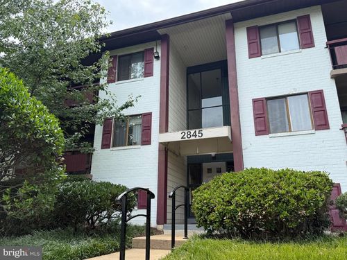 103-2845 Windsor Dr, FALLS CHURCH, VA, 22042-2866 | Card Image