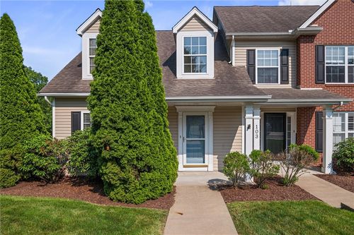 101 Creekside Drive, Buffalo Twp - BUT, PA, 16055 | Card Image