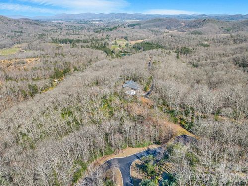 80-80 Running Deer Trail S, Mills River, NC, 28742 | Card Image