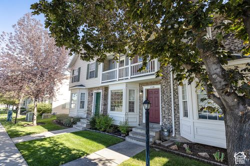 158 N 1120 E, Spanish Fork, UT, 84660-1981 | Card Image