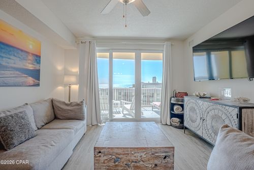 3-606-15928 Front Beach Rd, Panama City Beach, FL, 32413-4200 | Card Image