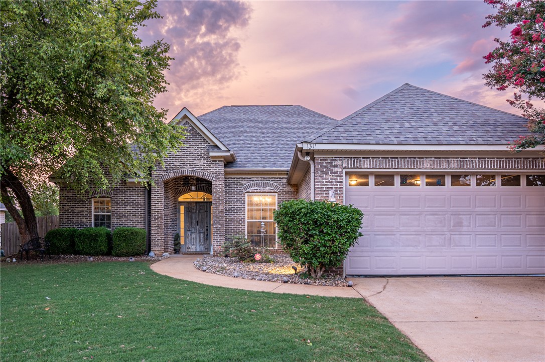 Residential in Opelika 2