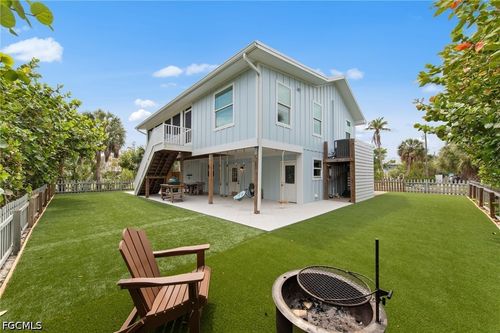 9248 Kincaid Ct, SANIBEL, FL, 33957-3006 | Card Image