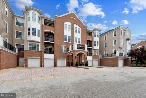 401-6155 Shadywood Road, ELKRIDGE, MD, 21075 | Card Image