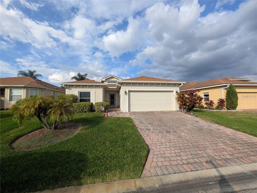 4480 Strathmore Dr, Lake Wales, FL, 33859-5761 | Card Image