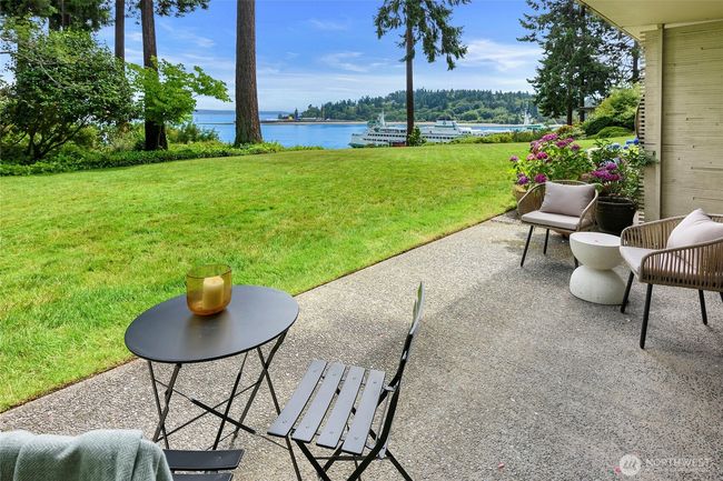 Imagine relaxing here and taking in the views! | Image 10