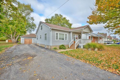 2503 Coral Ave, Stevensville, ON, L0S1S0 | Card Image