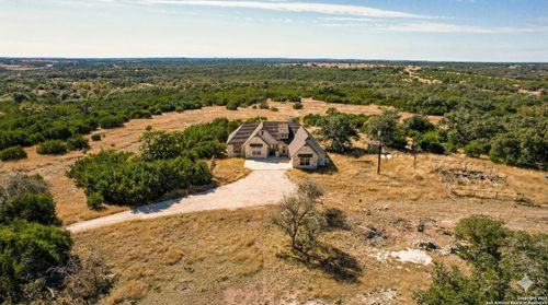 425 Youngblood Trl, Mountain Home, TX, 78058 | Card Image
