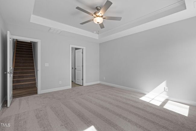 28-web-or-mls-5Z8A5268 | Image 17