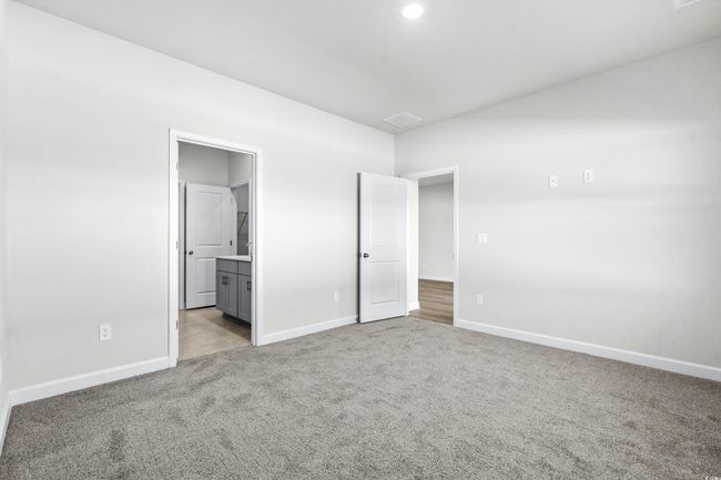 8253 Vibrant Loop, House other with 3 bedrooms, 2 bathrooms and 4 parking in Longs SC | Image 18