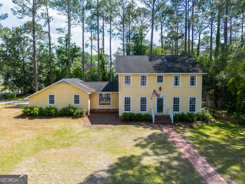 1312 Atlantic Ave, Waycross, GA, 31501-4225 | Card Image