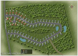 Residential in Catskill 4