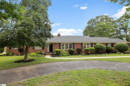 108 Sunline Pl, Spartanburg, SC, 29307-3825 | Card Image