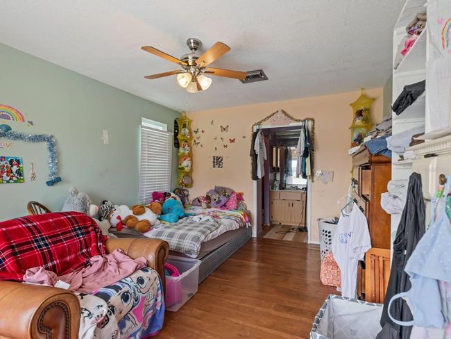 2436 Nuremberg Blvd, House other with 3 bedrooms, 2 bathrooms and null parking in Punta Gorda FL | Image 14