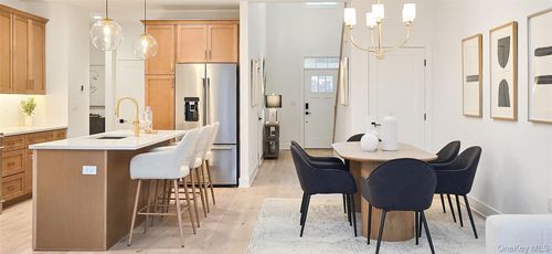 105-3004 Eastview Ln, Carmel, NY, 10512-3934 | Card Image