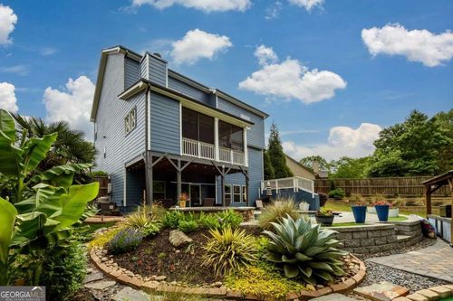 9547 Rushmore Cir, Braselton, GA, 30517-3471 | Card Image