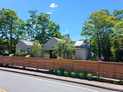 248 Hamburg Rd, Lyme, CT, 06371-3458 | Card Image