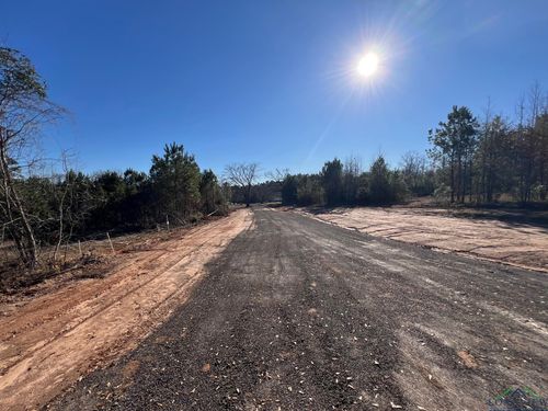 Lot 3 Longmire, Hallsville, TX, 75650 | Card Image