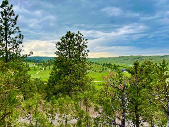 69 Colter Trl, Home with 0 bedrooms, 0 bathrooms and null parking in Columbus MT | Image 13