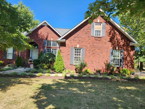 2102 Salem Woods Dr, Rockvale, TN, 37153-4158 | Card Image