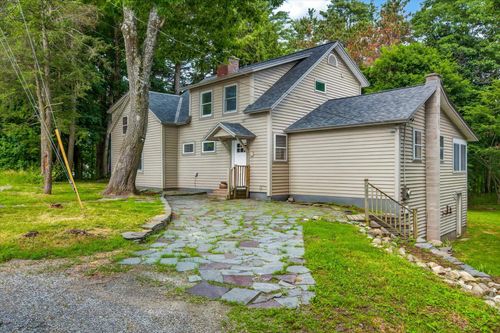 298 Furnace St, Poultney, VT, 05764-1126 | Card Image