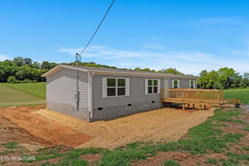 281 Thompson Rd, Madisonville, TN, 37354-6216 | Card Image