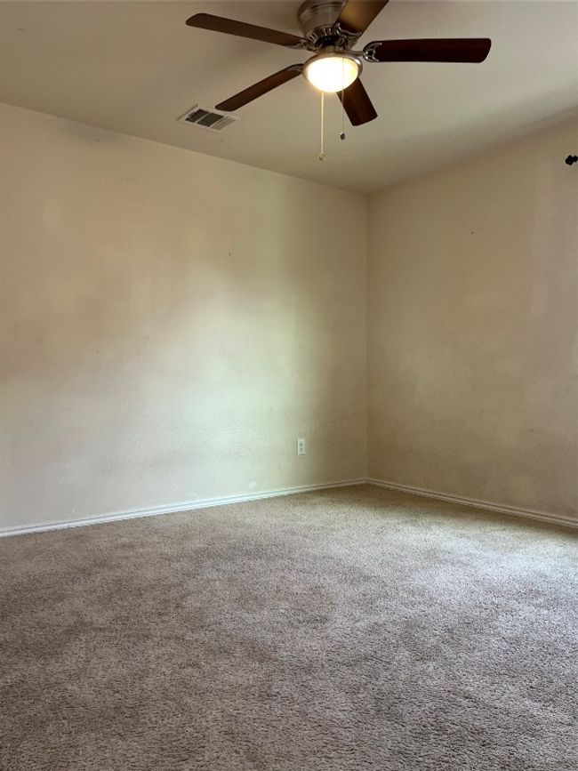 bedroom 2 | Image 13