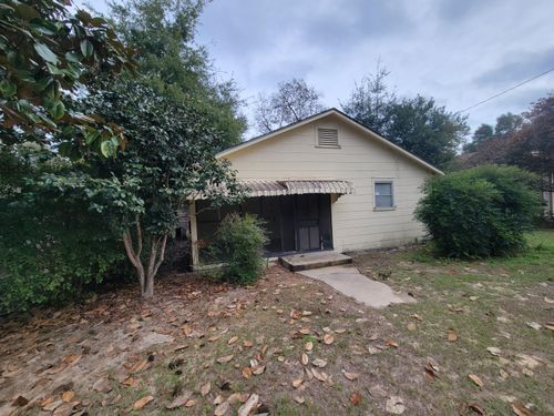 174 N 10th St, DeFuniak Springs, FL, 32433-7308 | Card Image