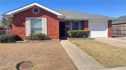 1908 Otis St, Harvey, LA, 70058-4916 | Card Image