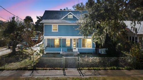 212 Mary Ave, NEW SMYRNA BEACH, FL, 32168-6722 | Card Image